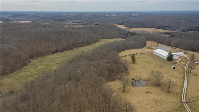 18803 Doolittle Outer Rd, Rolla, MO 65401 - photo 4