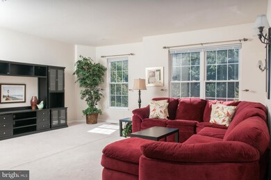 1412 Stonehurst Dr, Annapolis, MD 21409 - photo 7