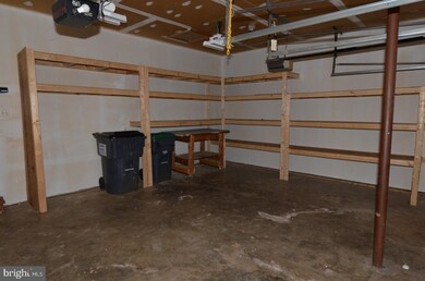 8 Atina Dr, Stafford, VA 22554 - photo 6