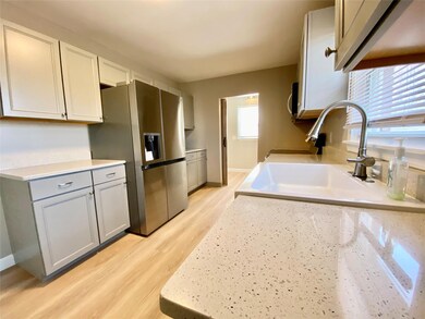 179 Victoria Dr unit 77, Statesville, NC 28625 - photo 7