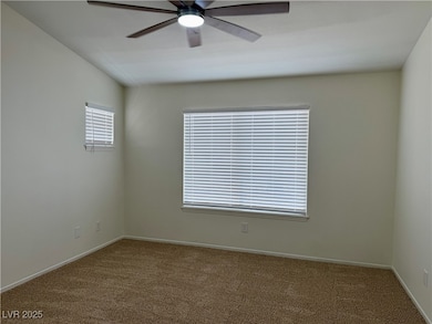 686 Arrowhead Canyon Dr, Henderson, NV 89002 - photo 5