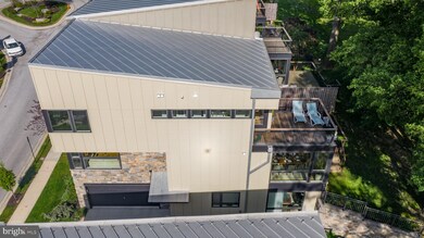 3424 Woodberry Ave, Baltimore, MD 21211 - photo 4