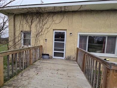 9018 S State Road 13, Wabash, IN 46992 - photo 5