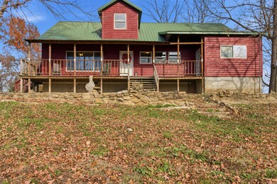 305 Thomas St, Birch Tree, MO 65438 - photo 6