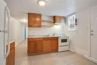 1212 Mazant St unit A, New Orleans, LA 70117 - photo 6