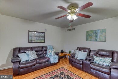 303 Harlequin Ct, New Castle, DE 19720 - photo 3