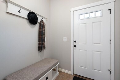 20683 Glen Falls Place, Bend, OR 97701 - photo 3