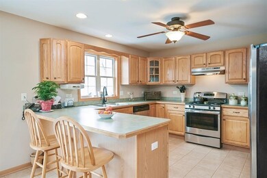 4019 W 92nd Place, Merrillville, IN 46410 - photo 3