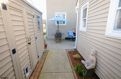 281 40th St S, Brigantine, NJ 08203 - photo 3
