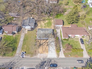 5-web-or-mls-DJI_20250416154848_0041_D