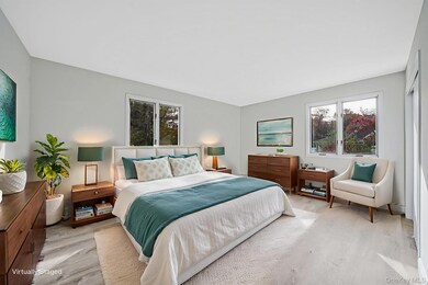 2074 Motor Pkwy, Islandia, NY 11749 - photo 5