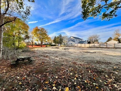 45 Curtis Ln, Edgartown, MA 02539 - photo 6