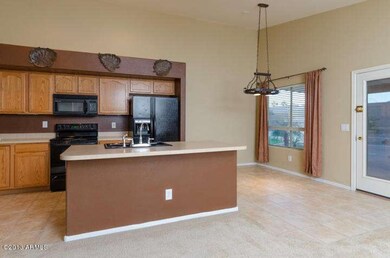 osage island kitchen 2
