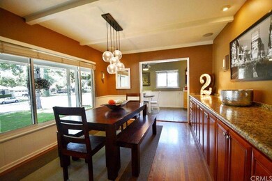 1519 W Riverside Dr, Burbank, CA 91506 - photo 3