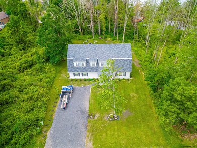 73 Lisa Ln, Athens, NY 12015 - photo 4