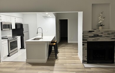 823 W Harwood Rd unit C, Hurst, TX 76054 - photo 2