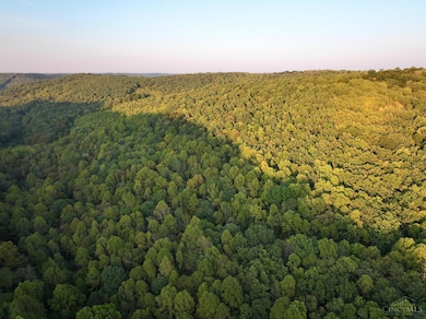 0 S Side Chenoweth Fork Rd, Sunfish Township, OH 45660 - photo 6