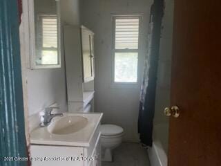 531 N Butler Blvd, Lansing, MI 48915 - photo 5