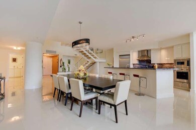 1 N Ocean Blvd Unit 202-small-007-7-Dini