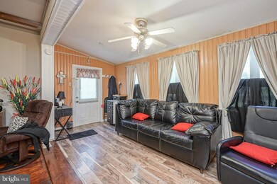 216 Harrison St, Deepwater, NJ 08023 - photo 5