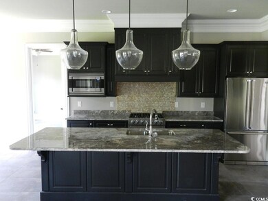 9006 Bella Verde Ct unit TUSCANY VILLAGE GRAN, Myrtle Beach, SC 29579 - photo 7