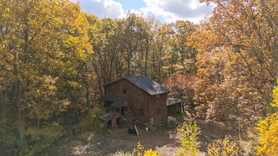 3 Boulder Creek Rd, Newtown, CT 06470 - photo 4