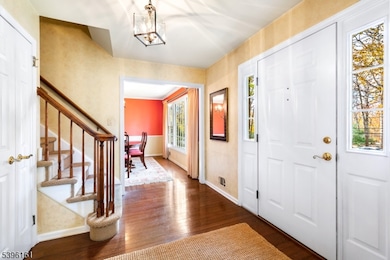 72 Central Ave, New Providence, NJ 07974 - photo 2