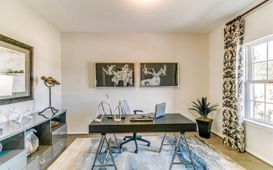 1507 Shannon St, Alvin, TX 77511 - photo 3