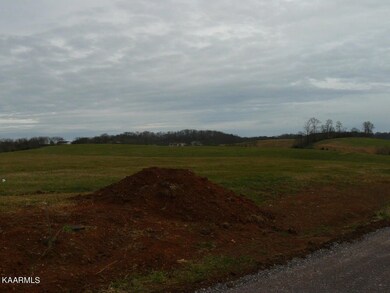 Lot 72 Howell River Rd, Rutledge, TN 37861 - photo 2