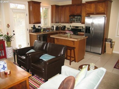 1731 Dollar St unit 1731, West Linn, OR 97068 - photo 7