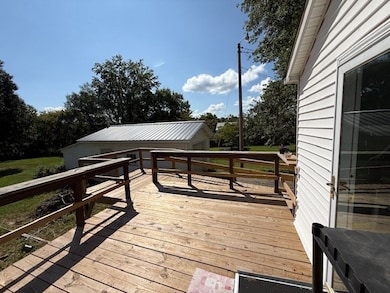 146 Dry Valley Rd, Cookeville, TN 38506 - photo 6