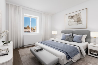 2279 3rd Ave unit 4A, New York, NY 10035 - photo 3