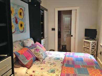 bed_3426