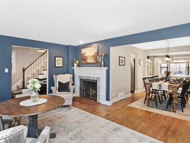 77 Wade St, Newton Highlands, MA 02461 - photo 5