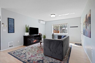 5 Great Room