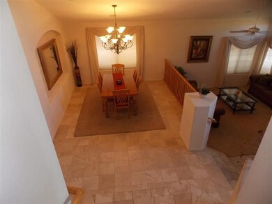 3929 W 18th St unit 1, Yuma, AZ 85364 - photo 4