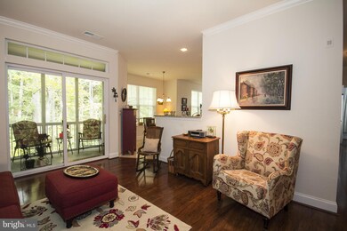 301 Tiree Ct unit 403, Abingdon, MD 21009 - photo 7