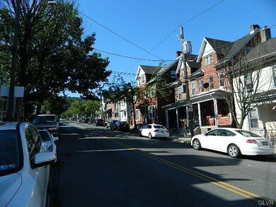 536 Wyandotte St, Bethlehem, PA 18015 - photo 5