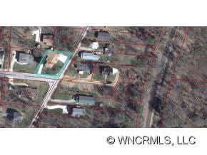 523 Caribou Rd, Asheville, NC 28803 - photo 6