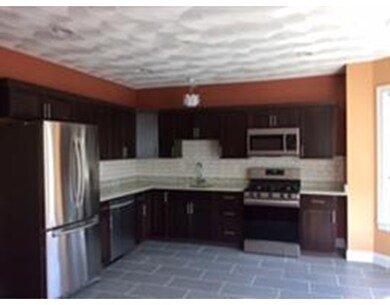 75 Homestead St unit 6, Dorchester, MA 02121 - photo 3