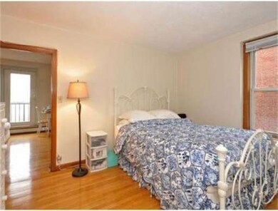 480 Commercial St unit 4A, Boston, MA 02109 - photo 7