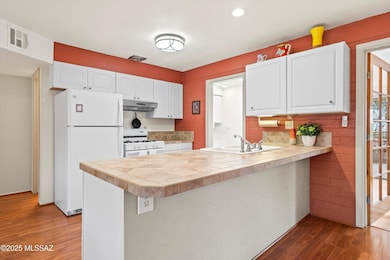 07-Kitchen