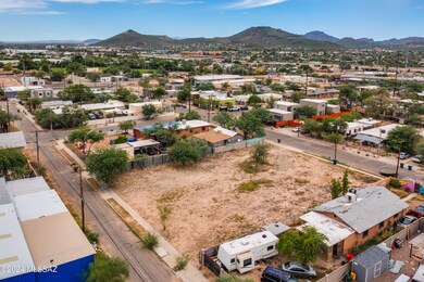 Aerial-13th Ave-6