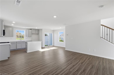 179 Plumtree Ct, King, NC 27021 - photo 6