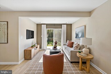 108 Courthouse Dr, Martinsburg, WV 25404 - photo 6