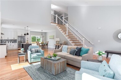 5 Alcazar Ave, Johnston, RI 02919 - photo 2