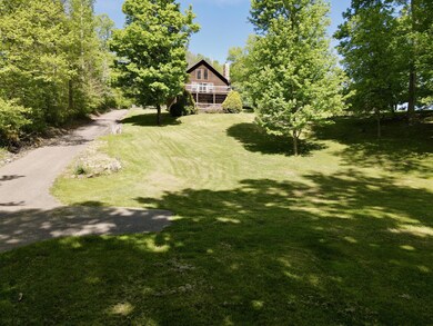 2. Front Yard