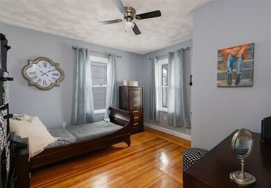 29 Mount Pleasant Ave, Providence, RI 02908 - photo 4