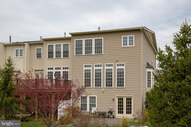 81 N Savanna Dr, Pottstown, PA 19465 - photo 2