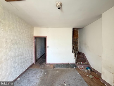 1110 S Conkling St, Baltimore, MD 21224 - photo 3